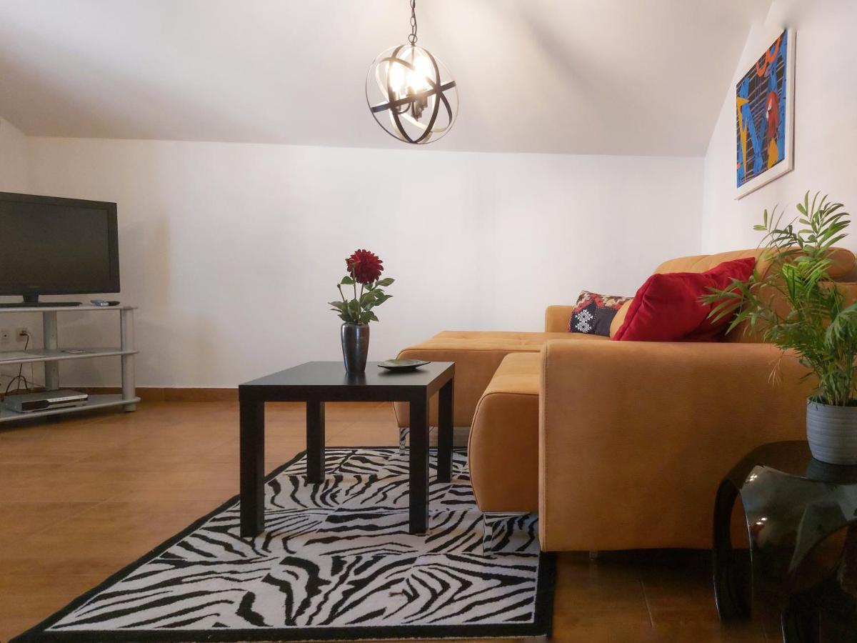 Adria Apartments And Rooms ดูบรอฟนิก ภายนอก รูปภาพ