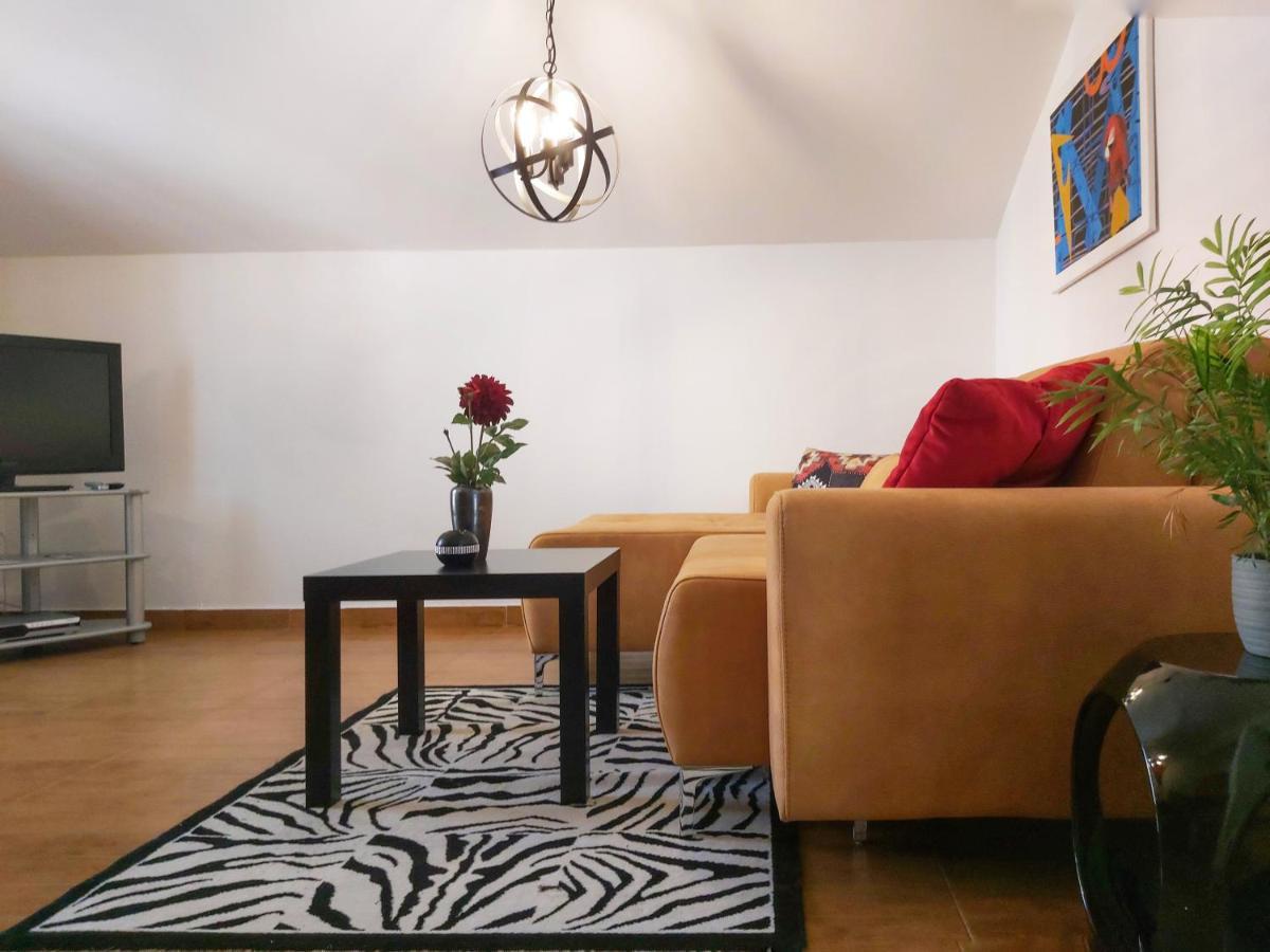 Adria Apartments And Rooms ดูบรอฟนิก ภายนอก รูปภาพ