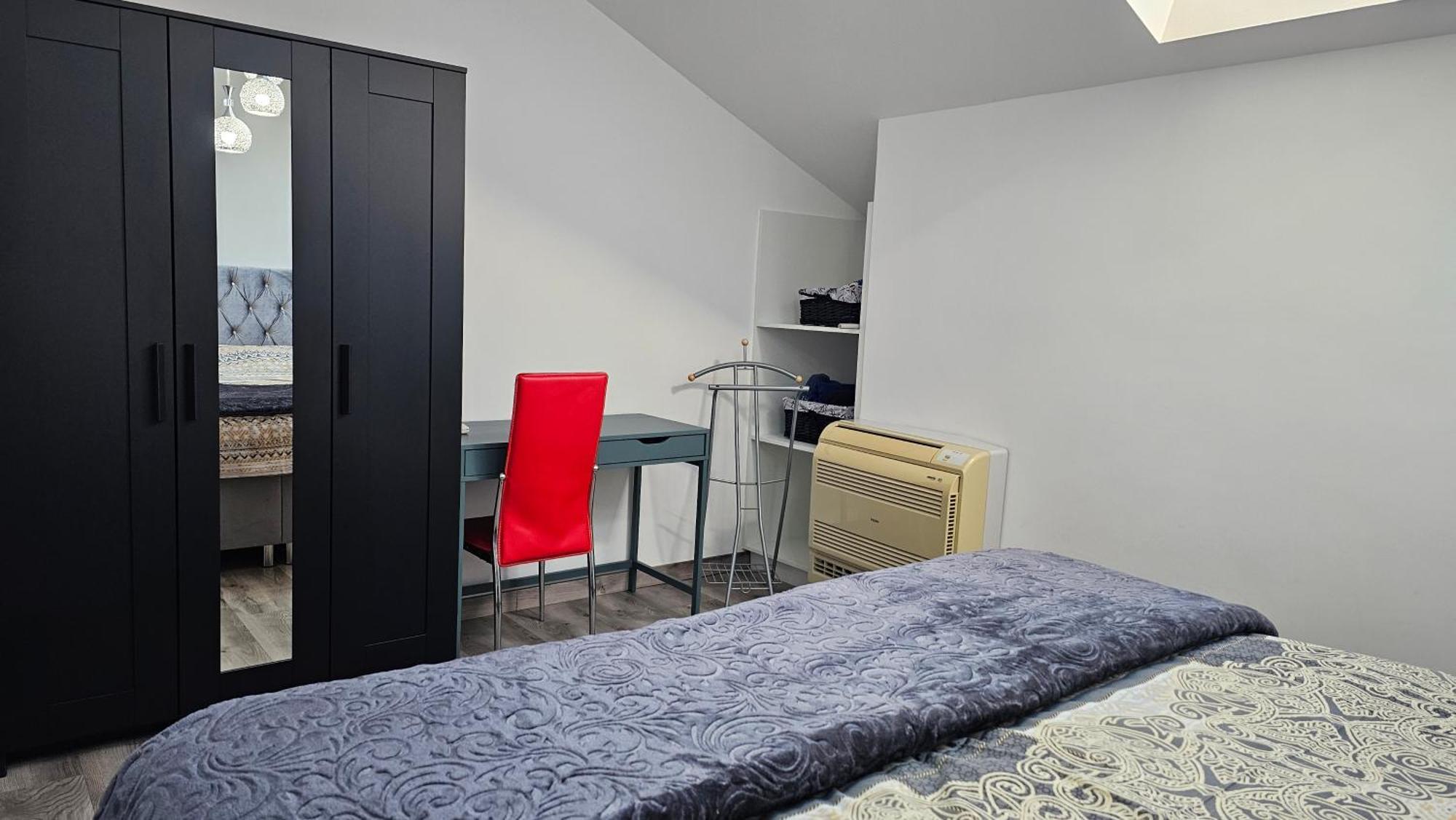Adria Apartments And Rooms ดูบรอฟนิก ภายนอก รูปภาพ