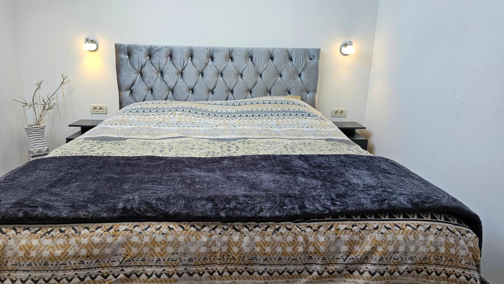 Adria Apartments And Rooms ดูบรอฟนิก ภายนอก รูปภาพ