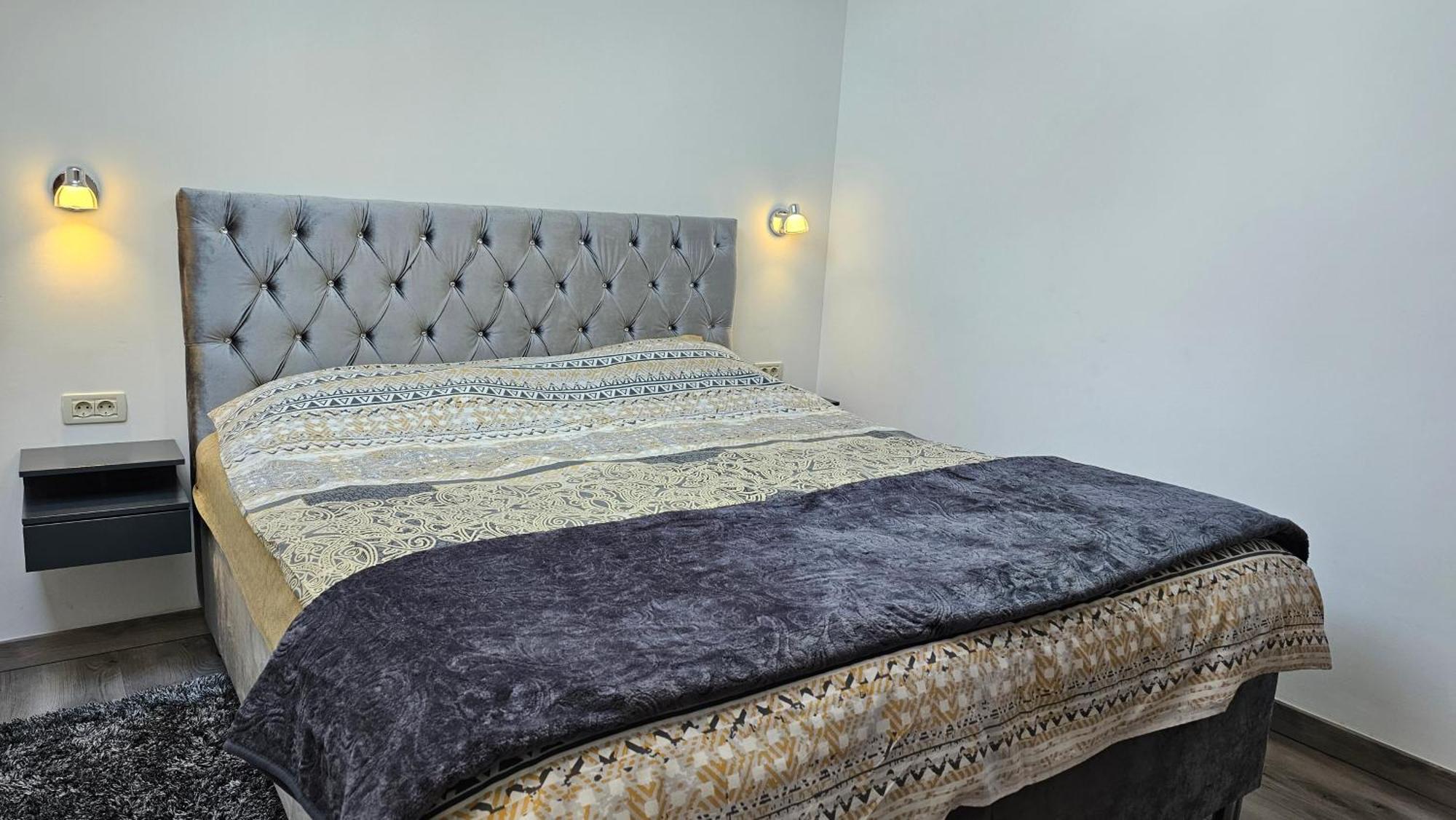 Adria Apartments And Rooms ดูบรอฟนิก ภายนอก รูปภาพ