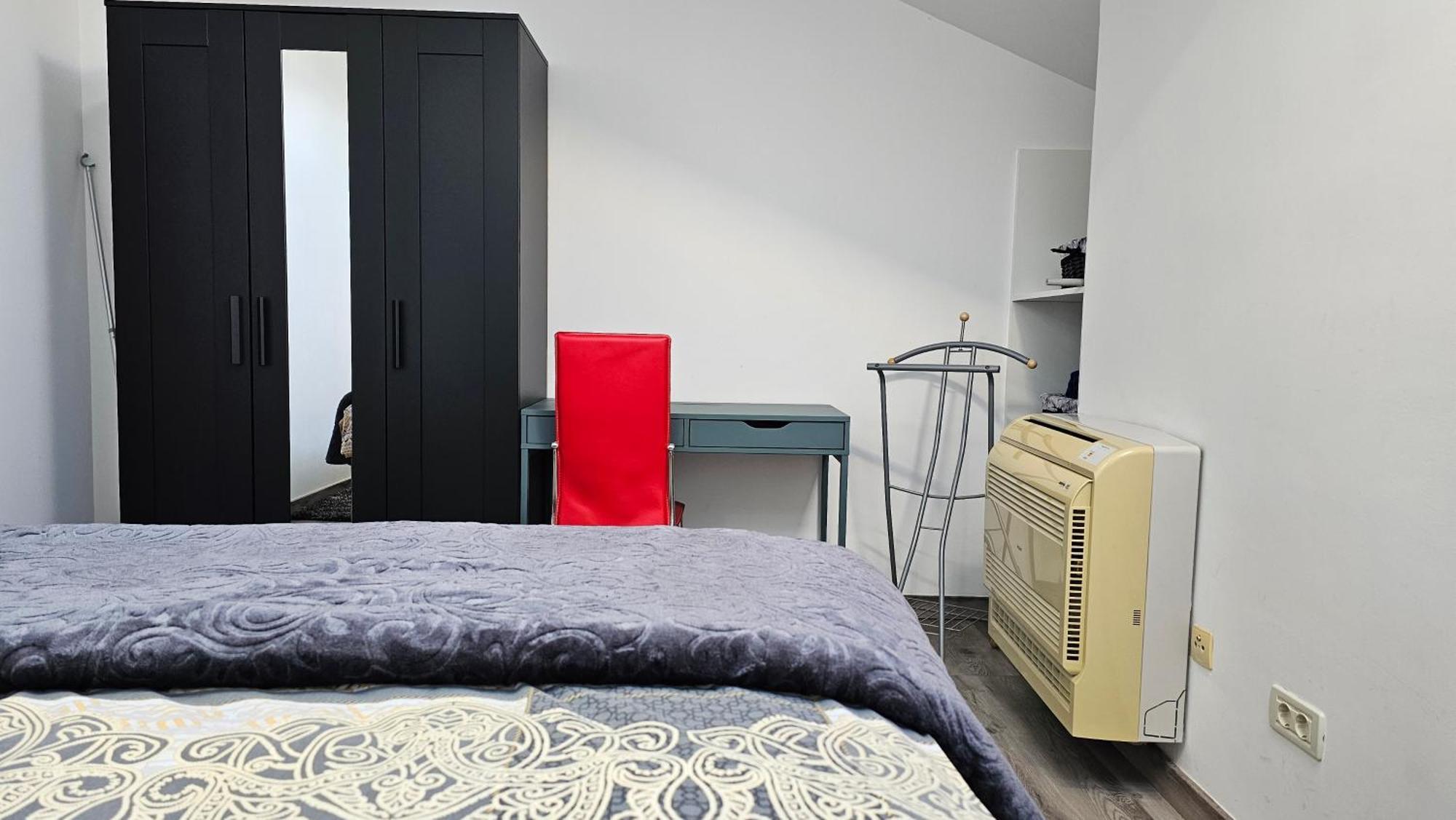 Adria Apartments And Rooms ดูบรอฟนิก ภายนอก รูปภาพ