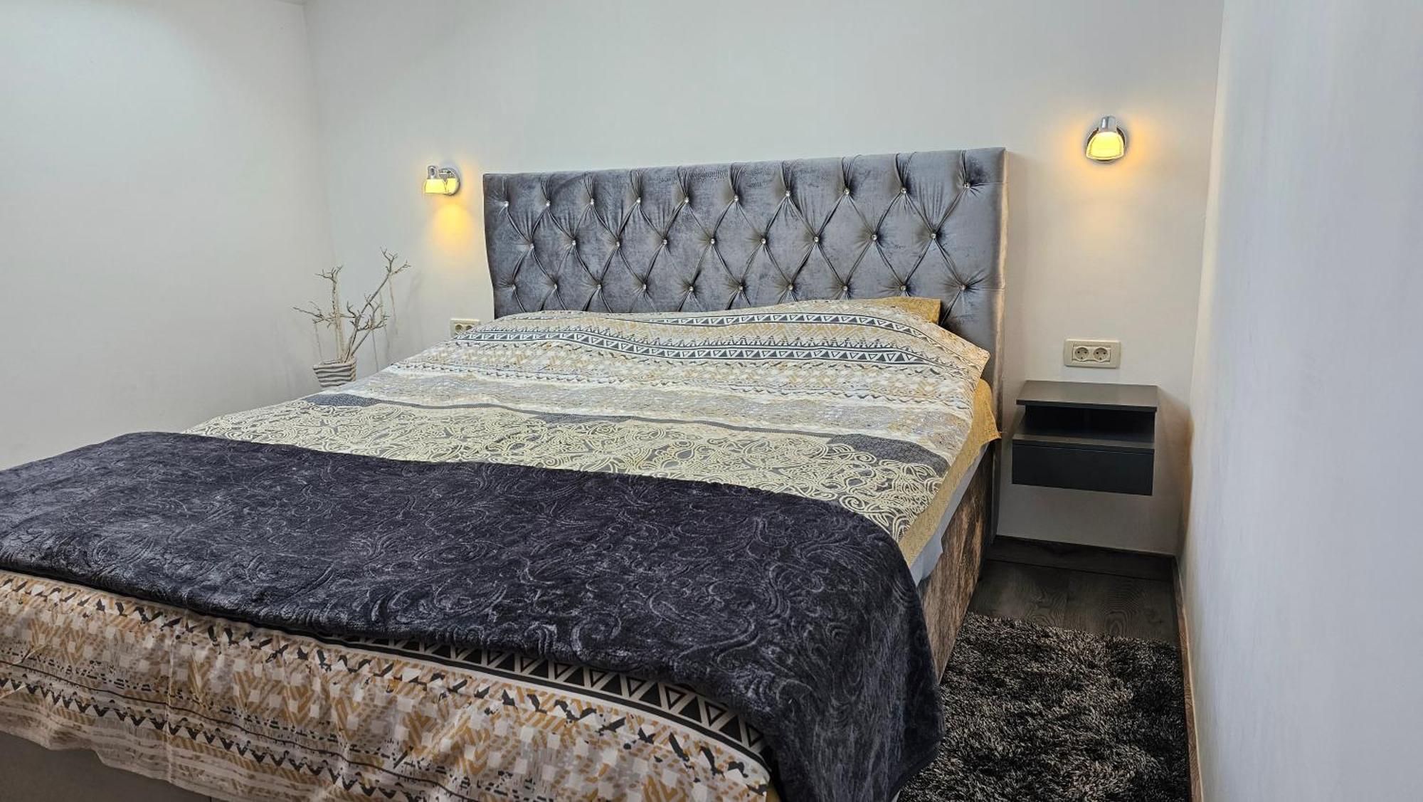 Adria Apartments And Rooms ดูบรอฟนิก ภายนอก รูปภาพ