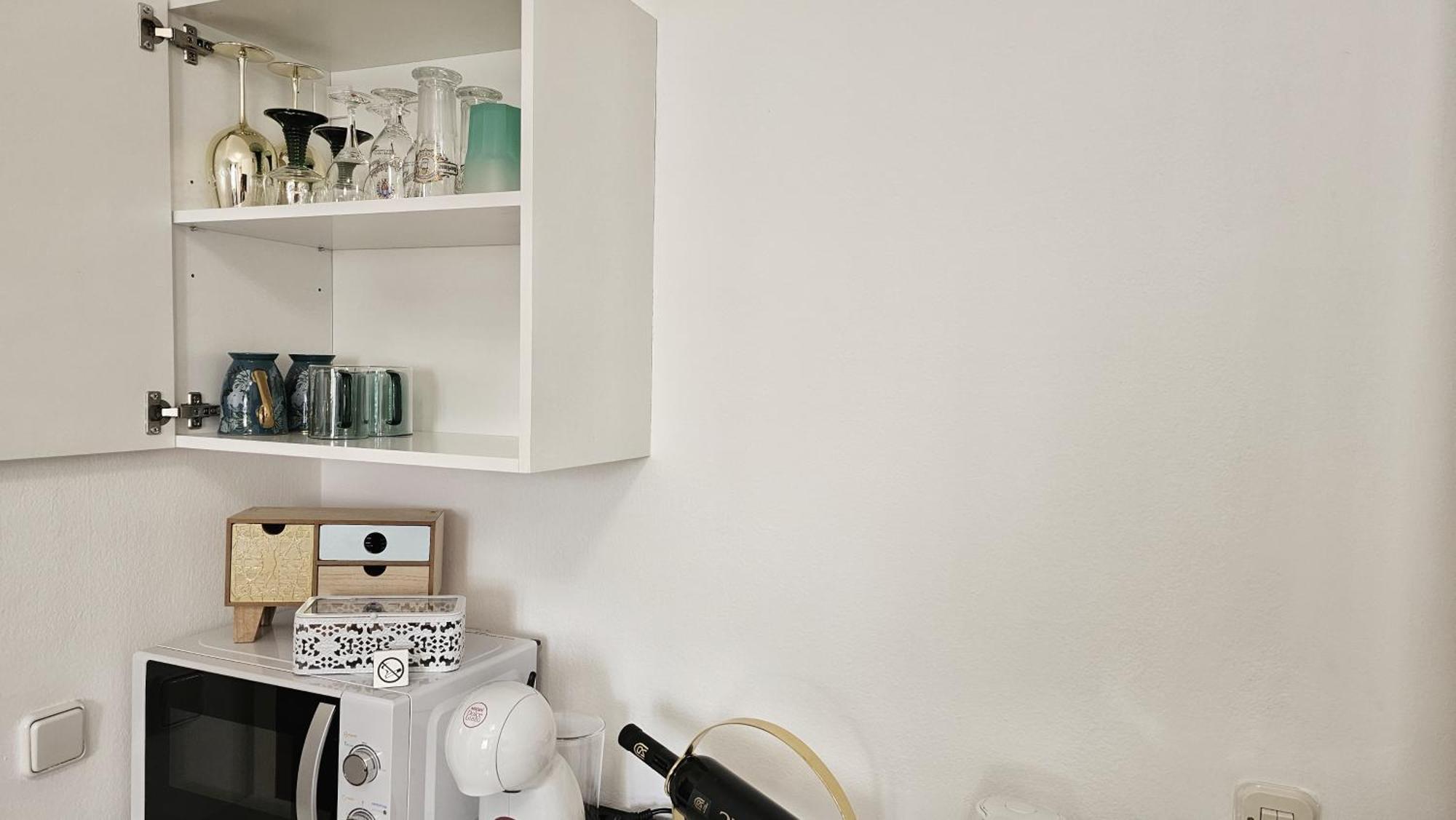 Adria Apartments And Rooms ดูบรอฟนิก ภายนอก รูปภาพ