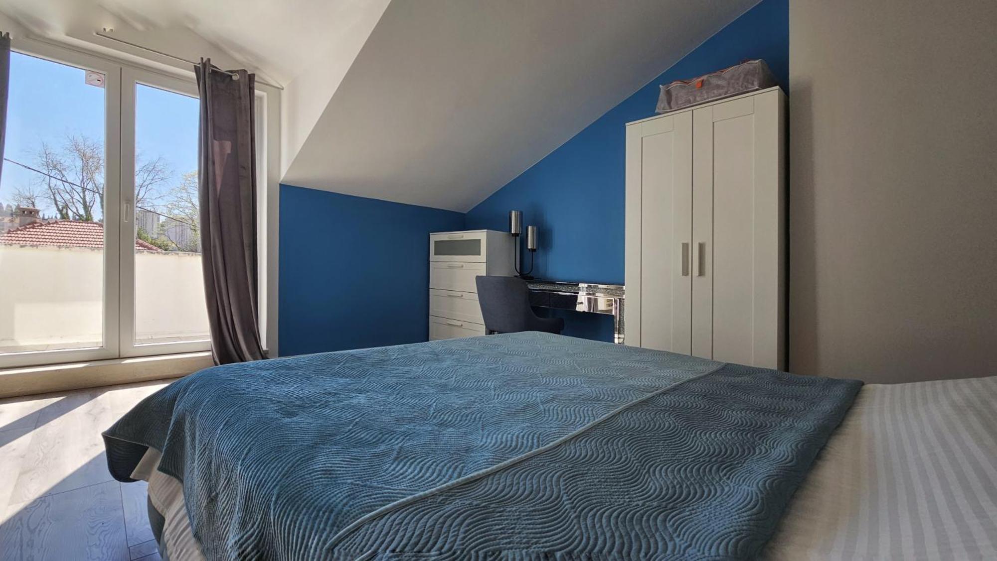 Adria Apartments And Rooms ดูบรอฟนิก ภายนอก รูปภาพ